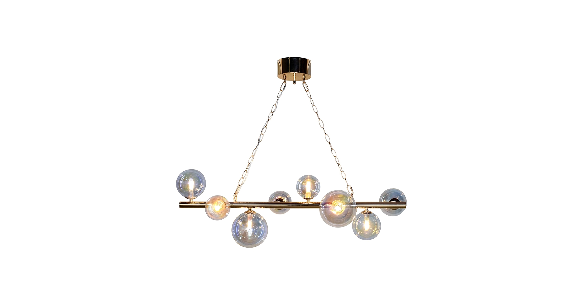 Amazon.co.jp : ムーラ LED電球付属 ペンダントライト